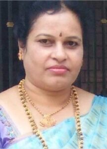 pwd engineer wife death suspected of murder