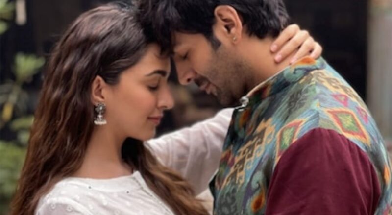 sathyaprem-ki-katha-movie