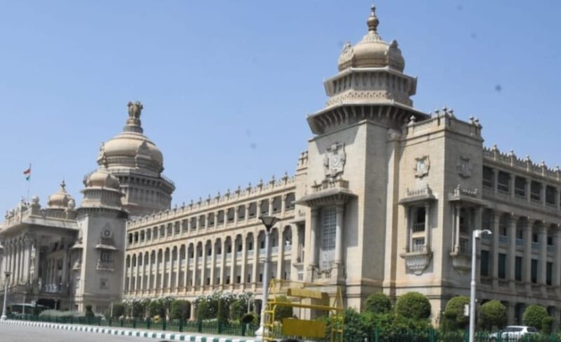 10 ಮಂದಿ ಐಎಎಸ್ ಅಧಿಕಾರಿಗಳ ವರ್ಗಾವಣೆ; ಆಡಳಿತಕ್ಕೆ ಮೇಜರ್ ಸರ್ಜರಿ
