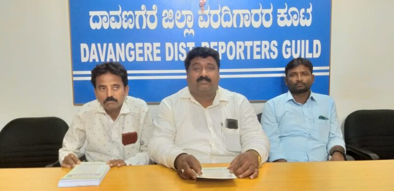 ಬಳೆಗಾರ ಹನುಮವ್ವ ನಾಟಕದ ಸಮಾರೋಪ ಸಮಾರಂಭ ಇಂದು