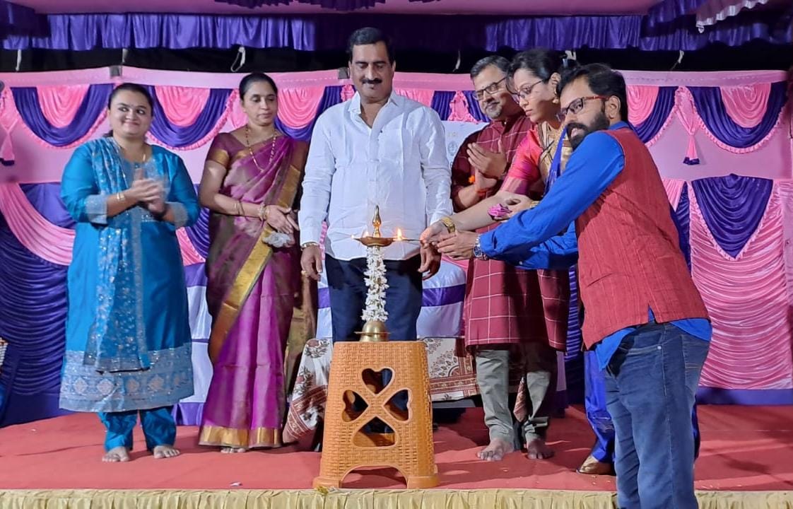 Navratri