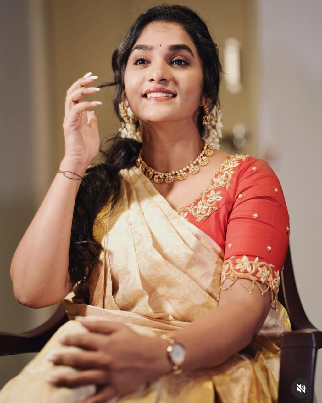 divya uruduga