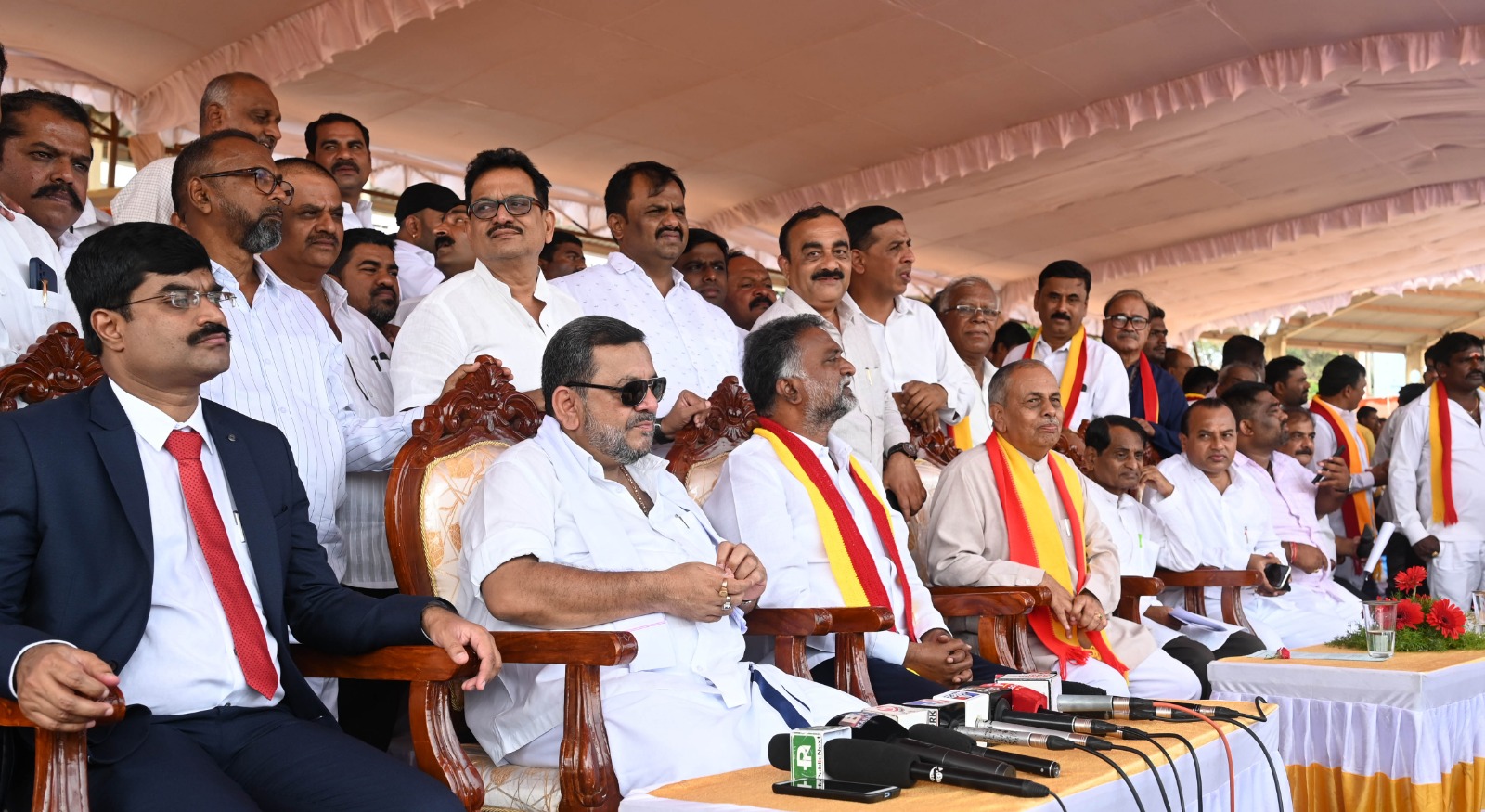 karnataka rajyotsava4444
