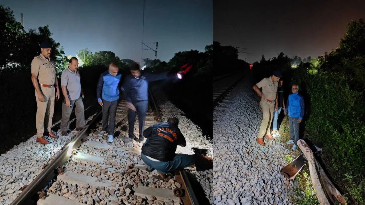 conspiracy-for-train-accident-in-mysore