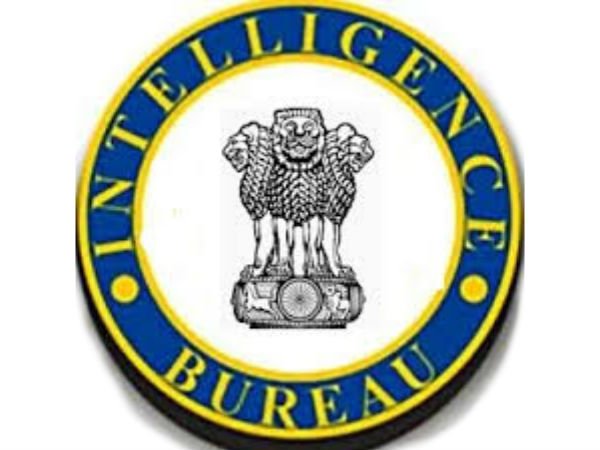 job-vacancy-in-intelligence-department-eligible-candidates-apply