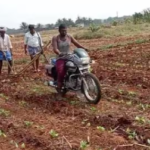 agriculture-land-work-using-the-existing-bike-appreciation-for-the-farmer-s-idea