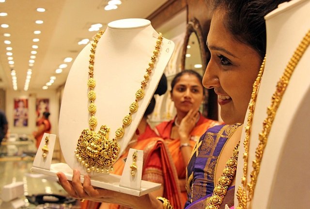 gold rate today in bangalore silver price today 5th december