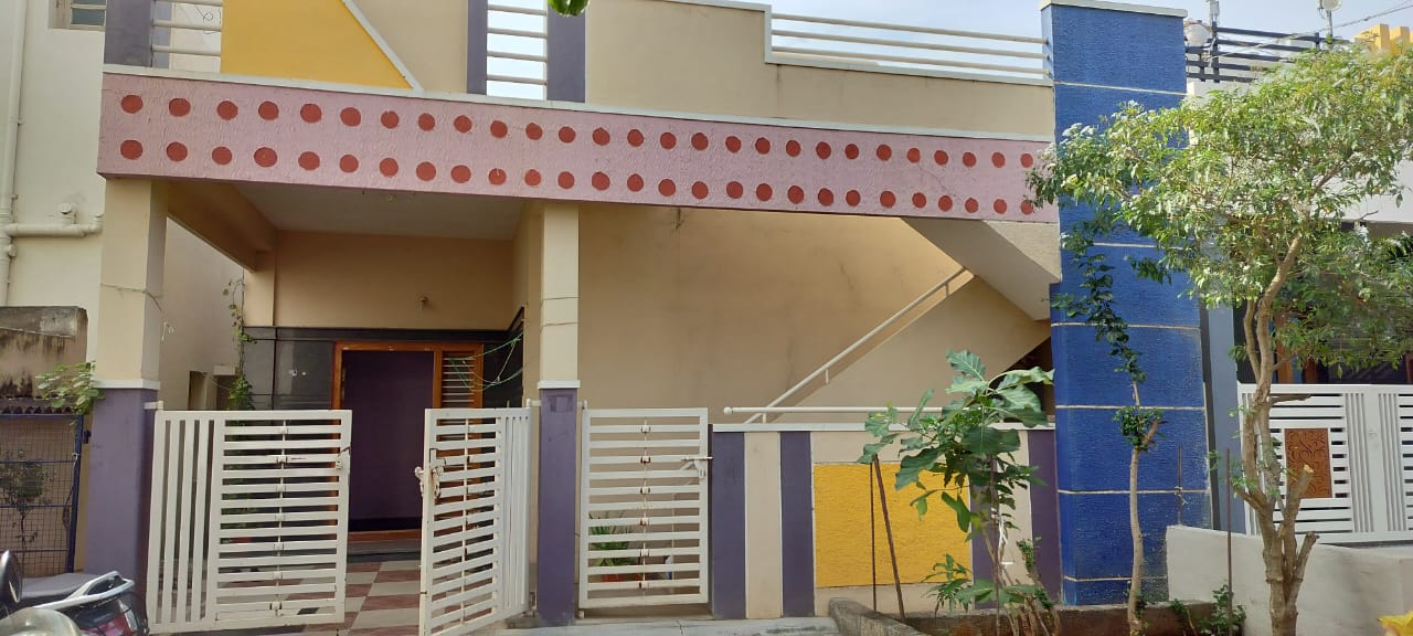 Attack of Darawad Lokayukta in Davangere, do you know whose house was attacked?
