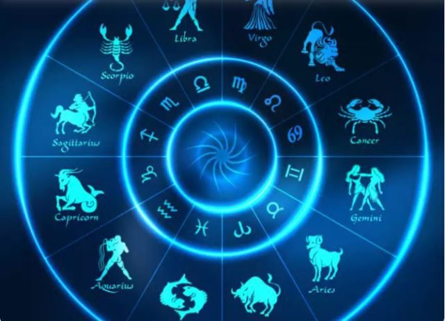 Daily Horoscope: 13-12-2023