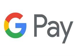 Great news for Google Pay customers – you will get a personal loan of up to 1 lakh