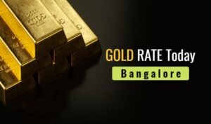 gold-rate-today-in-bangalore-silver-price-today-9th-december