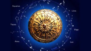 Daily Horoscope 11-12-2023