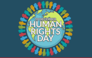 Human Rights Day 2023: Date, theme, history, significance and all you need know