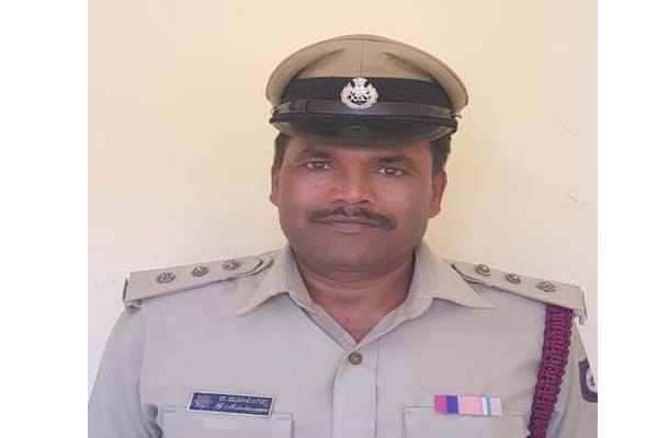 lka