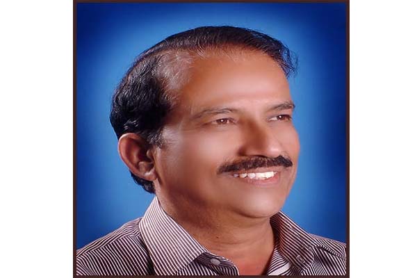 kavi