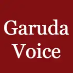 garudavoice.com