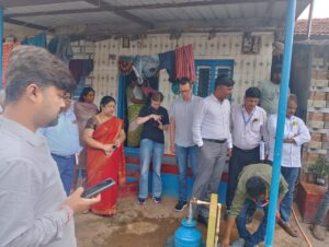 WhatsApp Image 2025-06-13 at 6.43.48 PM (1)