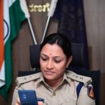 SP Phone-In: ಅಕ್ರಮ ಗಾಂಜಾ, ಮದ್ಯ ಮಾರಾಟ, ಪಡಿತರ ಅಕ್ಕಿ ಮಾರಾಟ ಮಾಡುತ್ತಿರುವ ಬಗ್ಗೆ ದೂರು – ಎಸ್ ಪಿ ಉಮಾ ಪ್ರಶಾಂತ್