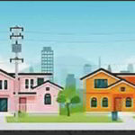 bescom electricity supply