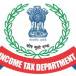 Income Tax: ದಾವಣಗೆರೆಯಲ್ಲಿ ಆದಾಯ ತೆರಿಗೆ ಅಧಿಕಾರಿಗಳು.! ದಾಖಲೆಗಳ ಪರಿಶೀಲನೆ