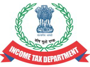 income tax investigation in Davanagere