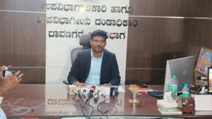 Background of KSR TC staff strike, private bus system for smooth traffic, helpline (1)