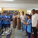 Food: ಬೆಂಕಿ ಇಲ್ಲದ ಅಡುಗೆ ಆಹಾರ ಪದ್ಧತಿಯಲ್ಲಿ ಬದಲಾವಣೆ ಆರೋಗ್ಯಕರ : ದಿನೇಶ್ ಕೆ ಶೆಟ್ಟಿ