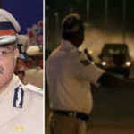 International drug peddler: Arrest of drug peddlers; Bengaluru police lightning hunt