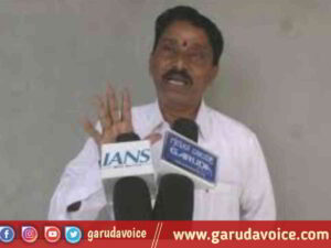 Caste_ Increased pressure to incorporate Savita castes into the Dalit community