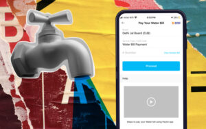 jalasiri water bill payment davanagere city corporation