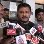 Congress CM: ನಾವು ಯಾರಾದ್ರು ಮಾತನಾಡಿದ್ರೆ ನೋಟೀಸ್ ಕೊಡುತ್ತಾರೆ,  ಯತೀಂದ್ರ ಸಿದ್ದರಾಮಯ್ಯ ವಿರುದ್ಧ ಕೂಡ ಕ್ರಮಕ್ಕೆ ಆಗ್ರಹಿಸಿದ ಶಿವಗಂಗಾ ಬಸವರಾಜ್