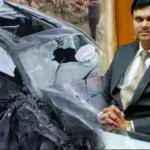 IAS-Officer-Mahantesh-Bilagi