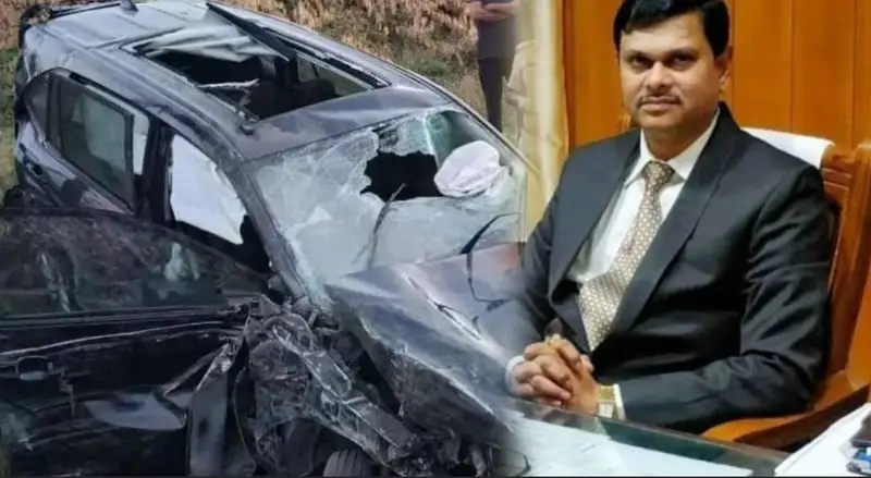 IAS-Officer-Mahantesh-Bilagi