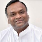 Appointment and promotion :‘ಕಾಲಮಿತಿಯೊಳಗೆ ನೇಮಕಾತಿ, ಮುಂಬಡ್ತಿ ಸಿಗದೆ ಅಭ್ಯರ್ಥಿಗಳು ಅವಕಾಶ ವಂಚಿತರಾಗಿದ್ದಾರೆ’ ; ಪ್ರಿಯಾಂಕ್ ಖರ್ಗೆ